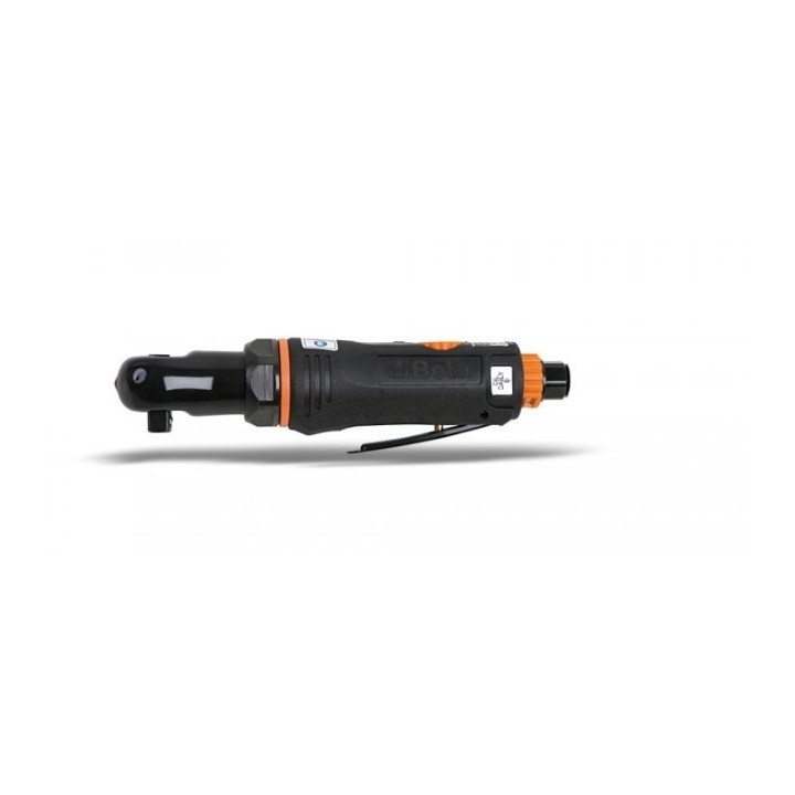1921M1 - CRICCHETTO REVERSIBILE DA 1/4"