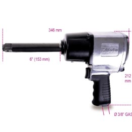 1928DAL -AVVITATORE PNEUMATICO DA 3/4"