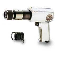 1940 - MARTELLO SCALPELLATORE PNEUMATICO