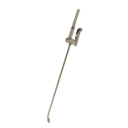 PISTOLA NEBULIZZATORE "STANDARD"