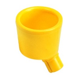 IMBUTO  ANTIRIFLUSSO