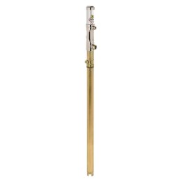 POMPA PNEUMATICA x TRAVASO S.500-R 1:1-35 Lt/Min.