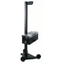 HL26 DL2 - CENTRAFARI MECCANICO, CON VISORE