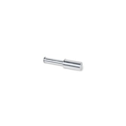 3043C/44- PERNI MONOBRACCIO DUCATI 1098 SX-DX C