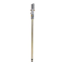 POMPA PNEUMATICA x TRAVASO OLIO E AFFINI