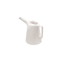 CARAFFA GRADUATA DA 2 LITRI