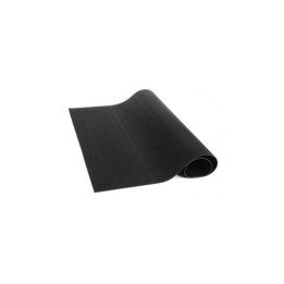C55RB/2,8 - RIVESTIMENTO IN PVC x BANCO DA 2,8 Mt