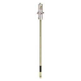 POMPA PNEUMATICA PER GRASSO  R=50:1