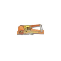 Robur 8187-L=8 m - SISTEMA DI ANCORAGGIO AD ANELLO