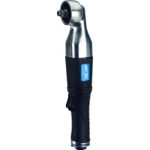 MOD.485  SMERIGLIATRICE A BASSA VELOCITA'
