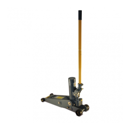 SOLLEVATORE PER CARRELLI ELEVATORI 4/5 TON