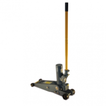 SOLLEVATORE PER CARRELLI ELEVATORI 4/5 TON