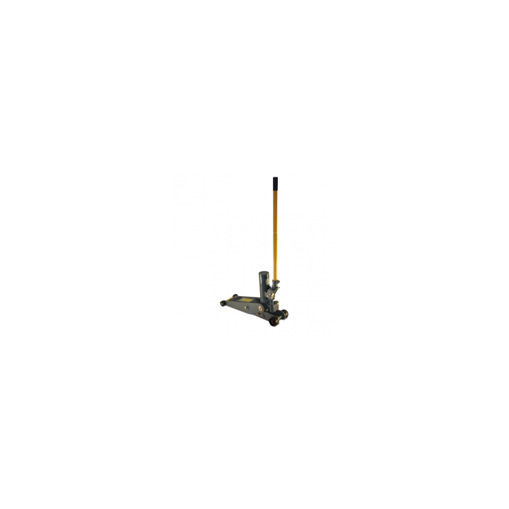 SOLLEVATORE PER CARRELLI ELEVATORI 4/5 TON