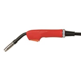 MT15 TORCIA L=5 Mt PER MASTERMIG 210-220 251