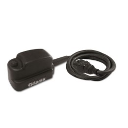 SUPER REMOVER PER INDUCTOR 5000