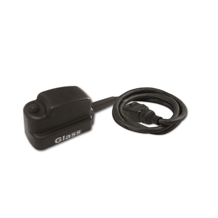 SUPER REMOVER PER INDUCTOR 5000