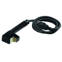 METAL RELEASER PER INDUCTOR 5000