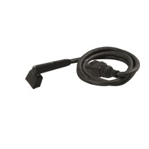 WONDER PEN II ACCESSORIO x SMART INDUCTOR 5000
