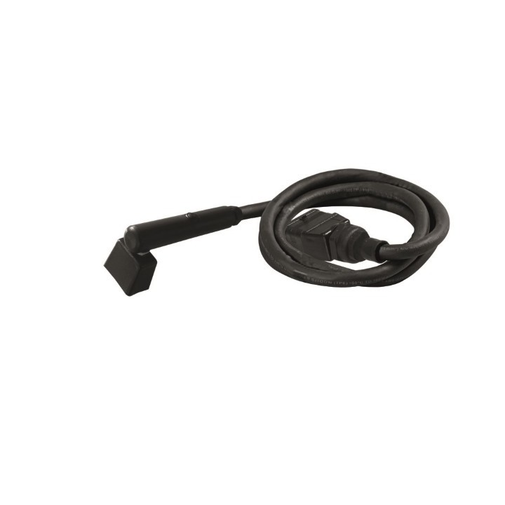 WONDER PEN II ACCESSORIO x SMART INDUCTOR 5000