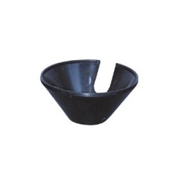KP 300 - KIT DI PROTEZIONE CONO