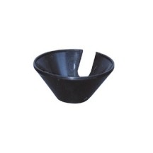 KP 300 - KIT DI PROTEZIONE CONO