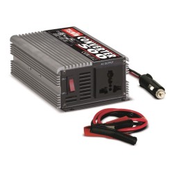 CONVERTER 500 - CONVERTITORE INVERTER 500W