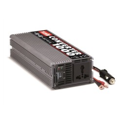 CONVERTER1000 - CONVERTITORE INVERTER 1000W