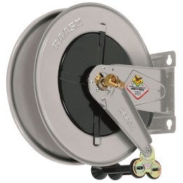 AVVOLGITUBO SERIE 430 FISSO - SENZA TUBO