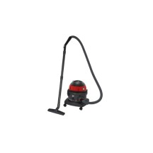 YP 1/16 W&D RED - ASPIRAPOLVERE/LIQUIDI MONO230V
