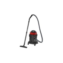 YP1/27-W&D RED ASPIRAPOLVERE/LIQUIDI MONO 230V