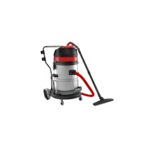 VS 3/62 W&D - ASPIRATORE PER SOLIDI E LIQUIDI