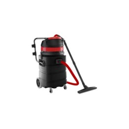 VC 2/90 W&D - ASPIRATORE SOLIDI E LIQUIDI