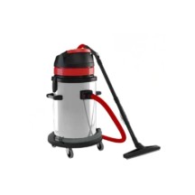 VS 3/62 W&D LITE  - ASPIRATORE PER SOLIDI E LIQUIDI