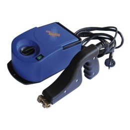RIGATORE "Rillfit SIX" - Tensione: 230-240V 250W