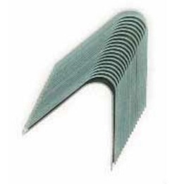 CONF.20 Pz LAME TONDE R5 - PER RIGATORE Rillfit