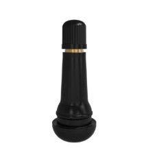CONF. 100 Pz VALVOLA TUBELESS Mod.TR 414