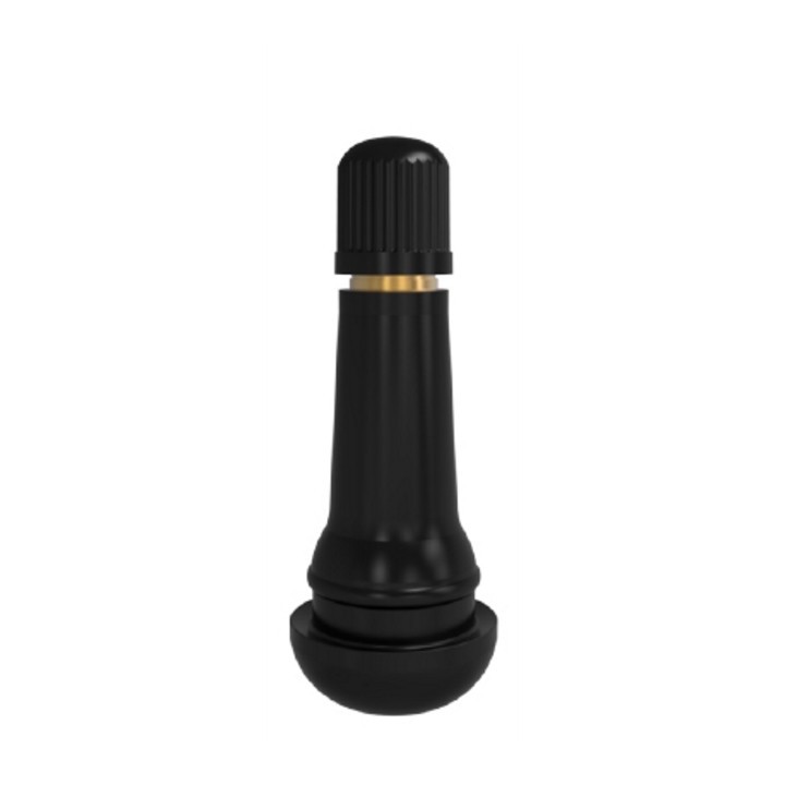 CONF. 100 Pz VALVOLA TUBELESS Mod.TR 414