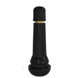 CONF. 100 Pz VALVOLA TUBELESS Mod.TR 414L