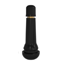 CONF. 100 Pz VALVOLA TUBELESS Mod.TR 414L