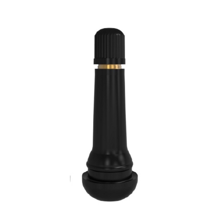 CONF. 100 Pz VALVOLA TUBELESS Mod.TR 414L