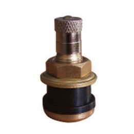 VALVOLA TUBELESS AUTOCARRO Rif. V3-21-1 - TR575