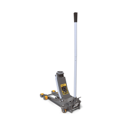 J302DW - SOLLEVATORE A CARRELLO 3 TON