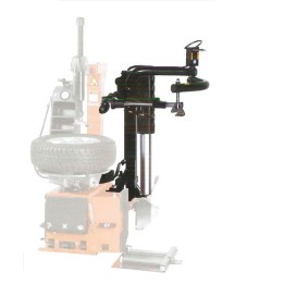 EAA0329G34B  - PREMITALLONE PNEUMATICO PER