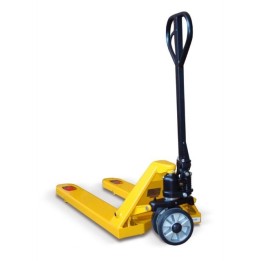 N2/GP - TRANSPALLET MOD. STANDARD PORTATA 2.500kg