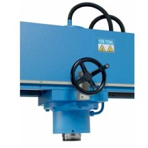 022/A - CILINDRO MOBILE PER Art.164/W-164/WS