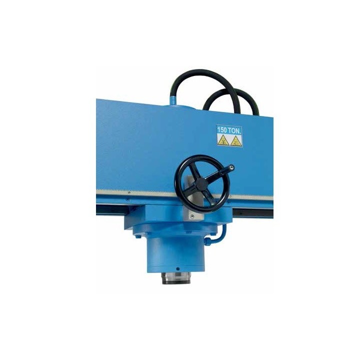 022/A - CILINDRO MOBILE PER Art.164/W-164/WS