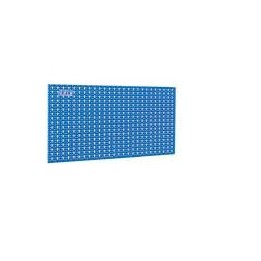 1053 - PANNELLO PORTAUTENSILI mm 1445x870