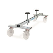 250/B - CARRELLO "JOLLY SPECIAL" REGOLABILE