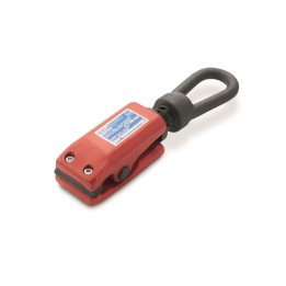 295/SP - MORSETTO AUTOBLOCCANTE 60 mm