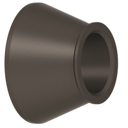 8203 - CONO x FUORISTRADA 95-132 mm - ALBERO da 40
